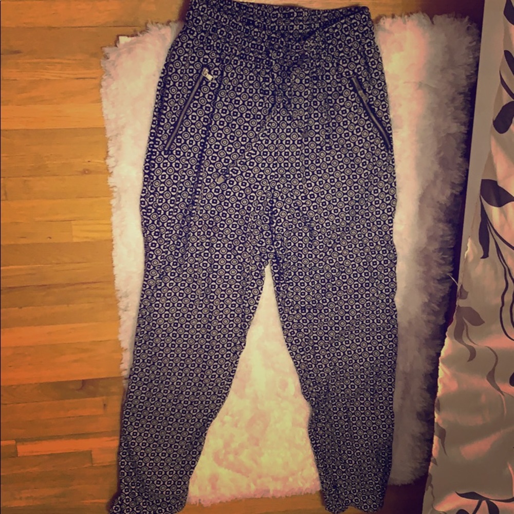 Suzy Sheri dress pants